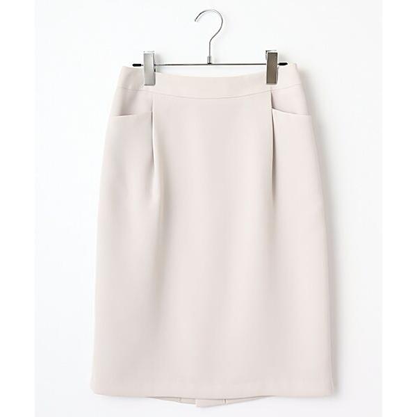 TAKASHIMAYA OUTLET / タカシマヤ アウトレット 『アウトレット対象商品』スーツク...