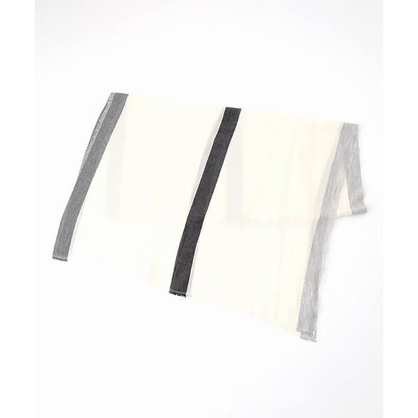 TAKASHIMAYA OUTLET / タカシマヤ アウトレット フジンストール