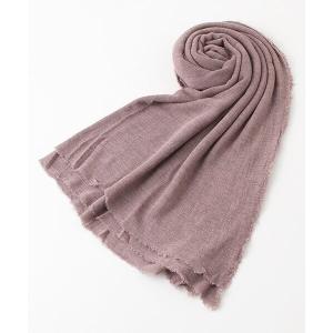 高島屋 カシミヤマフラーの商品一覧 通販 Yahoo ショッピング