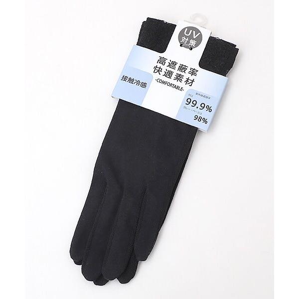 TAKASHIMAYA OUTLET / タカシマヤ アウトレット フジンＵＶレギュラー