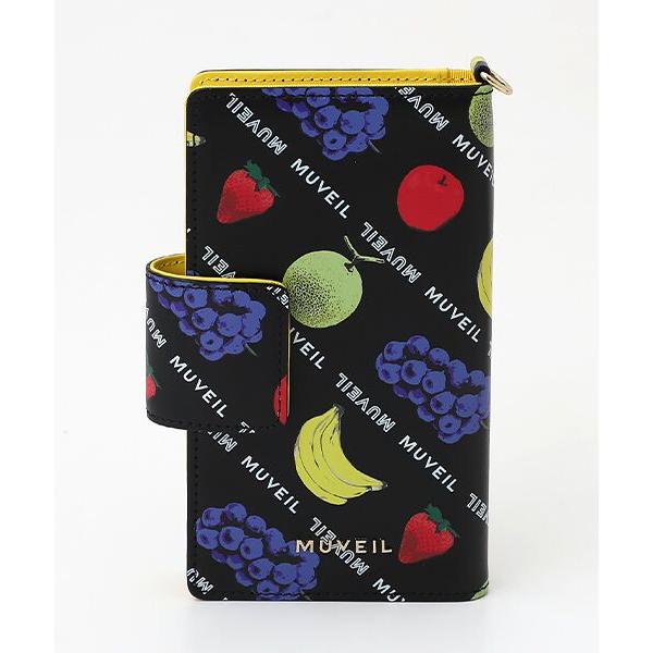 TAKASHIMAYA OUTLET / タカシマヤ アウトレット モバイルケース