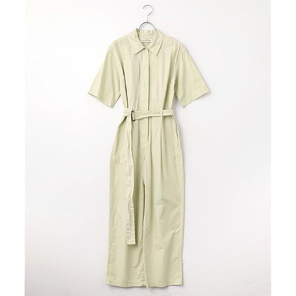 TAKASHIMAYA OUTLET / タカシマヤ アウトレット ＳＡＹＡＫＡ　ＤＡＶＩＳ　ＯＰ