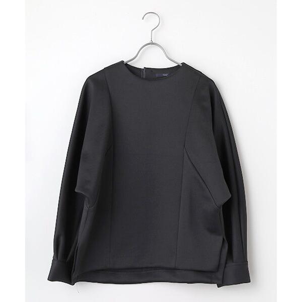 TAKASHIMAYA OUTLET / タカシマヤ アウトレット ＢＲＩＮＧダンボールＰＯ