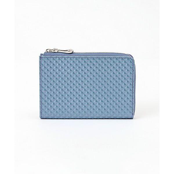 TAKASHIMAYA OUTLET / タカシマヤ アウトレット キプリス　ハニーセルカードケース