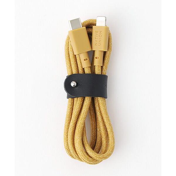 TAKASHIMAYA OUTLET / タカシマヤ アウトレット ネイティブ　ユニオン　ＢＥＬＴ　...