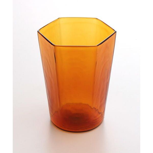 TAKASHIMAYA OUTLET / タカシマヤ アウトレット アールアンドディーラボ　グラス