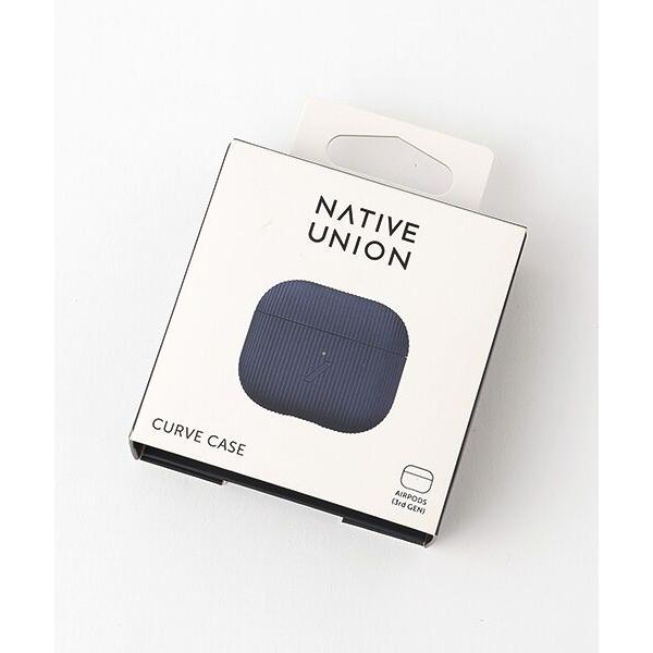 TAKASHIMAYA OUTLET / タカシマヤ アウトレット ネイティブユニオン　ＣＵＲＶＥ　...