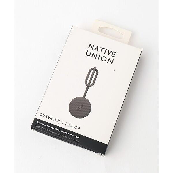 TAKASHIMAYA OUTLET / タカシマヤ アウトレット ネイティブユニオン　ＮＡＴＩＶＥ...