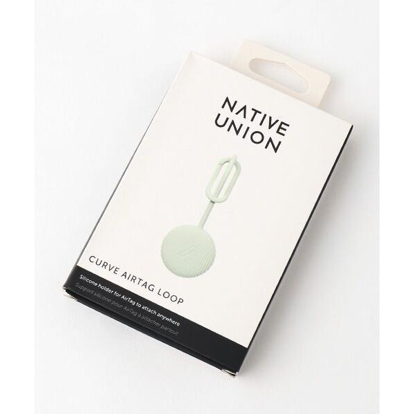 TAKASHIMAYA OUTLET / タカシマヤ アウトレット ネイティブユニオン　ＮＡＴＩＶＥ...