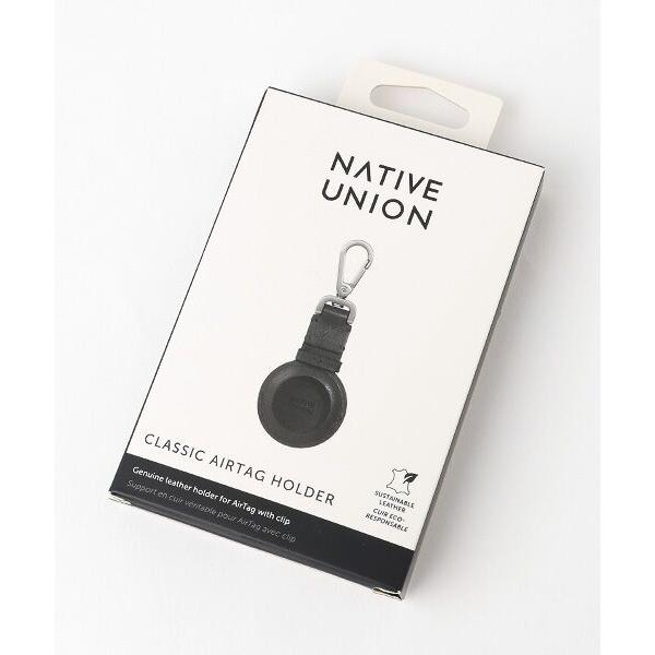 TAKASHIMAYA OUTLET / タカシマヤ アウトレット ネイティブユニオン　ＮＡＴＩＶＥ...