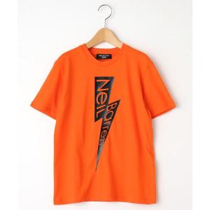 TAKASHIMAYA OUTLET / タカシマヤ アウトレット 『アウトレット対象商品』コドモＴシャツ・カットソー｜selectsquare