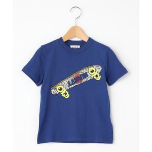 TAKASHIMAYA OUTLET / タカシマヤ アウトレット 『アウトレット対象商品』コドモＴシャツ・カットソー｜selectsquare