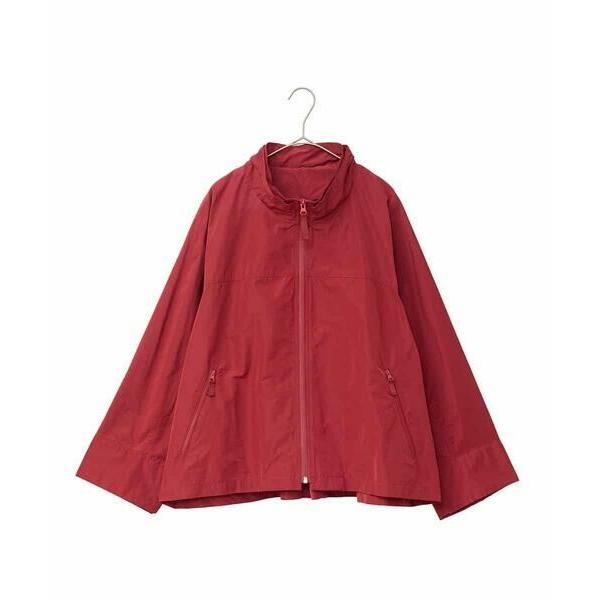 HIROKO BIS GRANDE / ヒロコビス グランデ 【大きいサイズ】メモリータフタジップア...