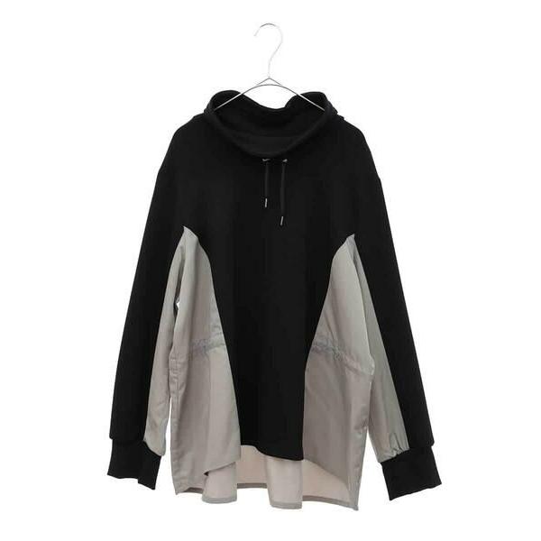 HIROKO BIS GRANDE / ヒロコビス グランデ 【大きいサイズ】タフタジョイントハイネ...