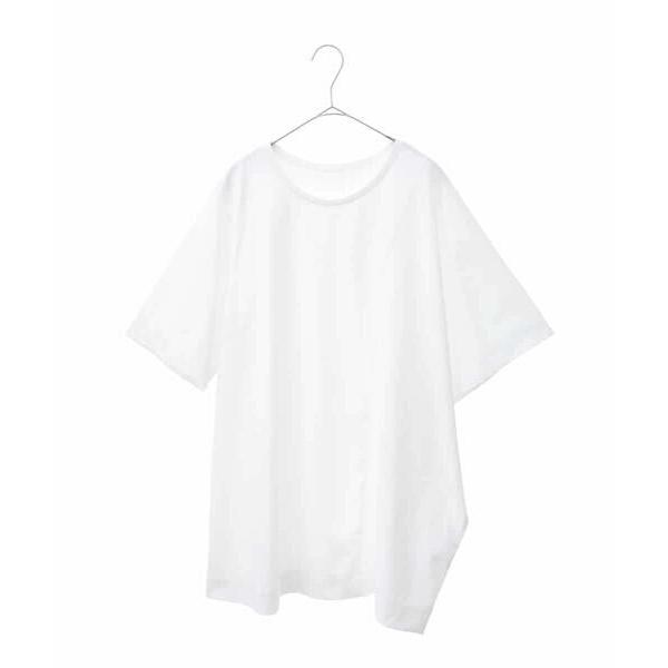 HIROKO BIS GRANDE / ヒロコビス グランデ 【大きいサイズ/UV/遮熱性/接触冷感...