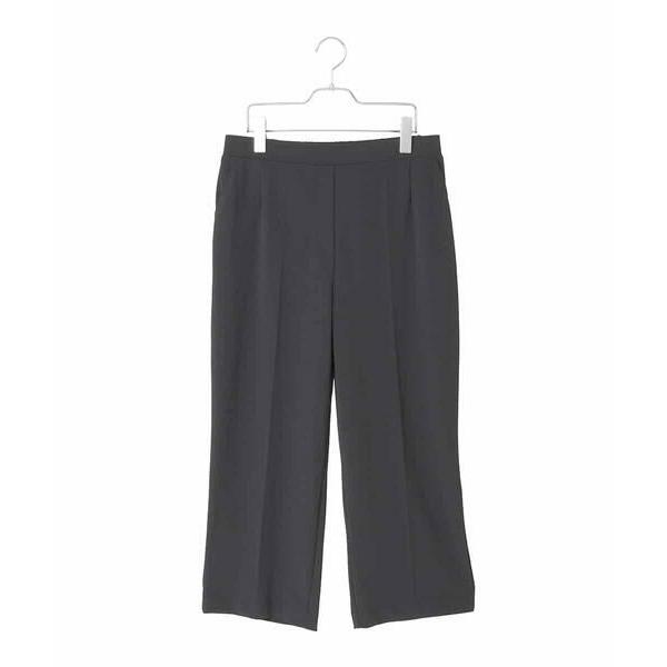 HIROKO BIS GRANDE / ヒロコビス グランデ 【大きいサイズ】美シルエットプルオンパ...