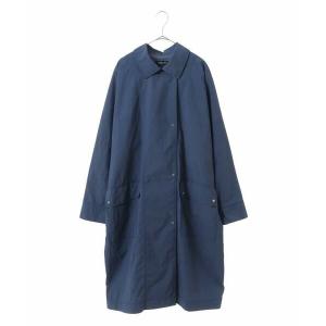 plantation イッセイミヤケ ウール ニット コート 最新ファッション - plantation イッセイミヤケ ウール ニット