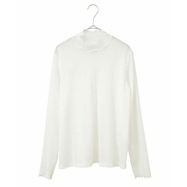 HIROKO BIS GRANDE / ヒロコビス グランデ 【大きいサイズ/日本製】ベロアチュール...