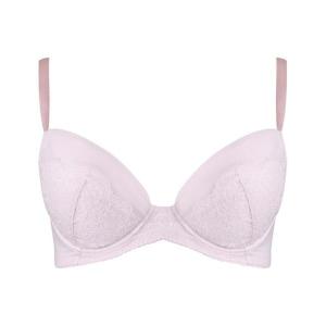 WACOAL MATERNITY / ワコールマタニティ 重力に負けないバストケアＢｒａ　マタニティワイヤーブラ（産前・産後）（ＭＢＹ２１５）