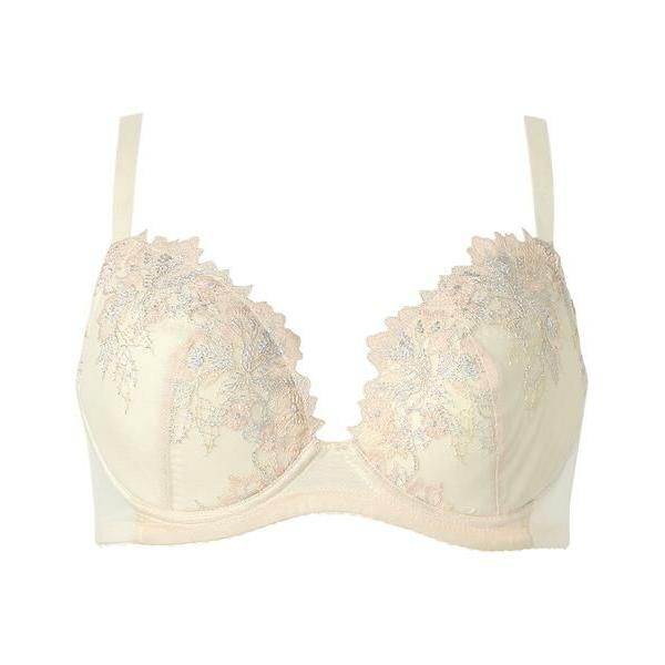 WACOAL MATERNITY / ワコールマタニティ マタニティワイヤーブラ（産前・産後）（ＭＢ...