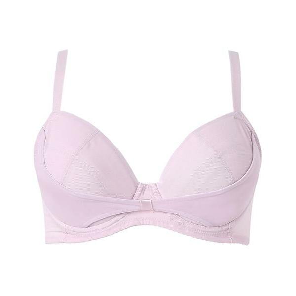 WACOAL MATERNITY / ワコールマタニティ マタニティワイヤーブラ（産前・産後）（ＭＢ...