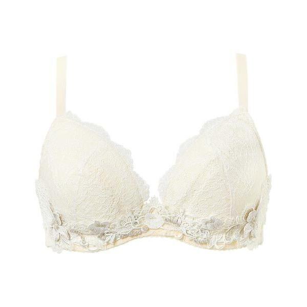WACOAL MATERNITY / ワコールマタニティ マタニティワイヤーブラ（産前・産後）（ＭＢ...