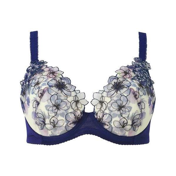 WACOAL MATERNITY / ワコールマタニティ マタニティワイヤーブラ（産前・産後）（ＭＢ...
