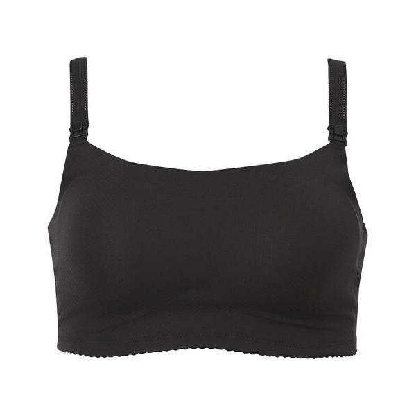 WACOAL MATERNITY / ワコールマタニティ マタニティノンワイヤーブラ（産前・産後）（...