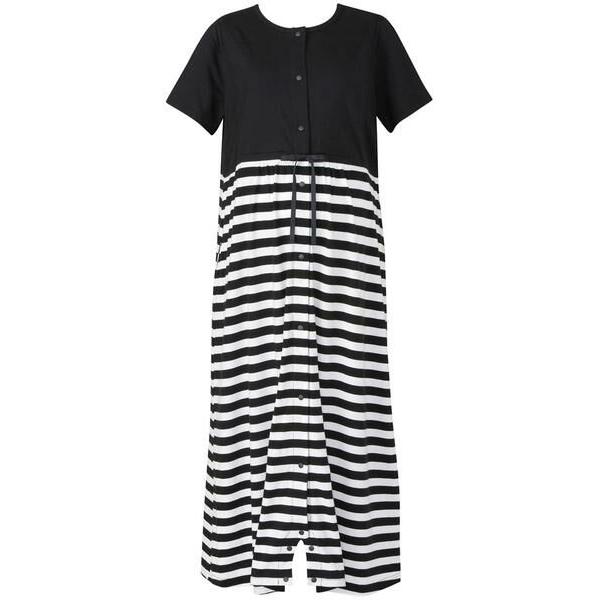WACOAL MATERNITY / ワコールマタニティ ＜産前・産後兼用＞　マタニティパジャマ　ワ...