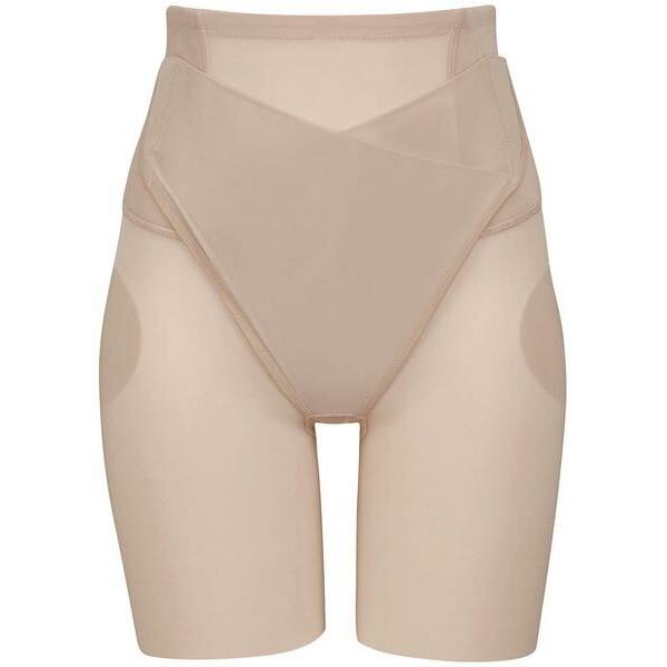 WACOAL MATERNITY / ワコールマタニティ サッとはける、産後骨盤サポートパンツ　マタ...