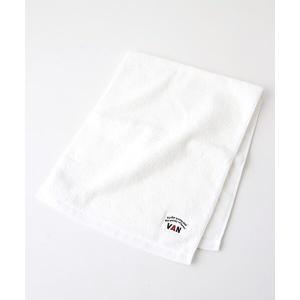 メンズ ファッション タオル の商品一覧 キッチン 日用品 文具 通販 Paypayモール