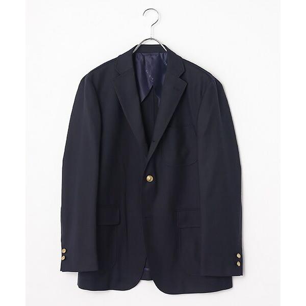 VAN / ヴァン ライトブレザー