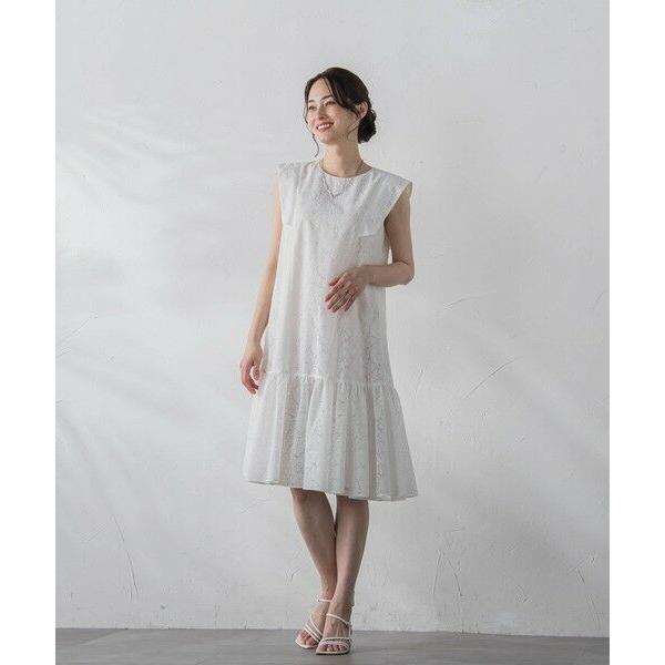 DE CLASSE LAUTREAMONT / デュクラス ロートレアモン オパールプリントティアー...