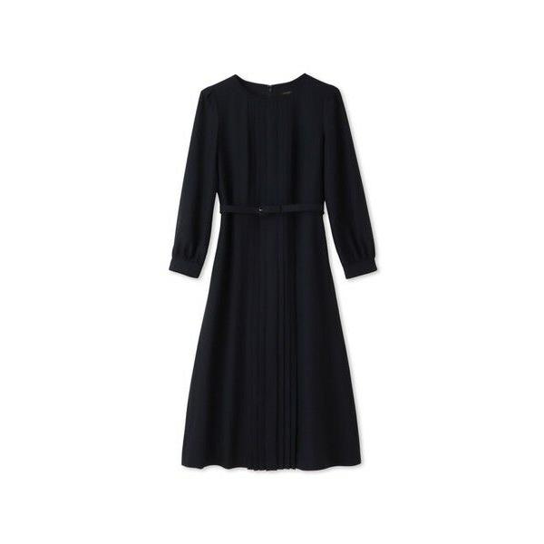 DE CLASSE LAUTREAMONT / デュクラス ロートレアモン WOOTYワンピース