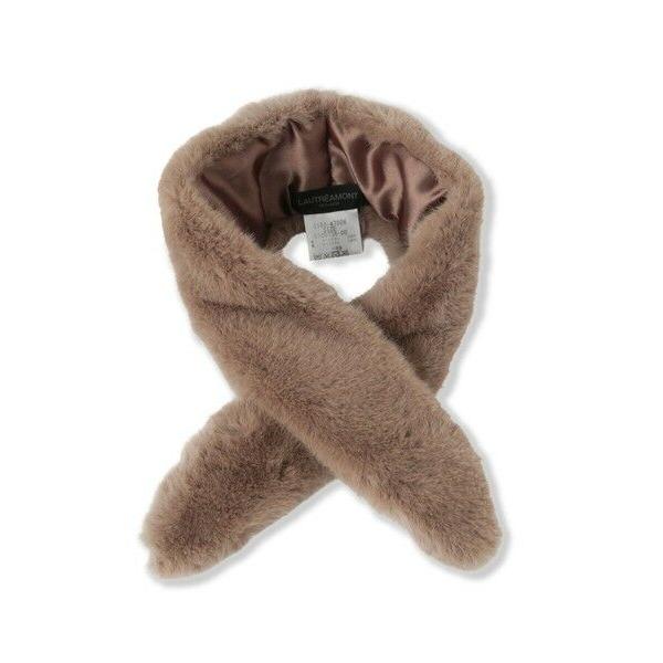 DE CLASSE LAUTREAMONT / デュクラス ロートレアモン エコファー