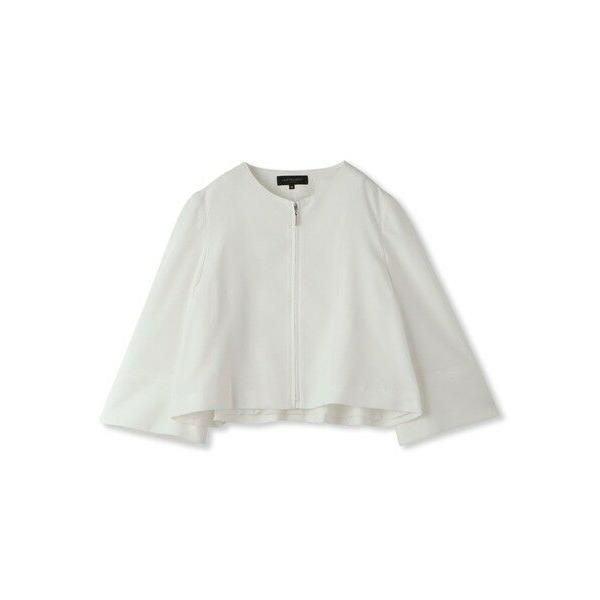 DE CLASSE LAUTREAMONT / デュクラス ロートレアモン FLAXASA jewe...