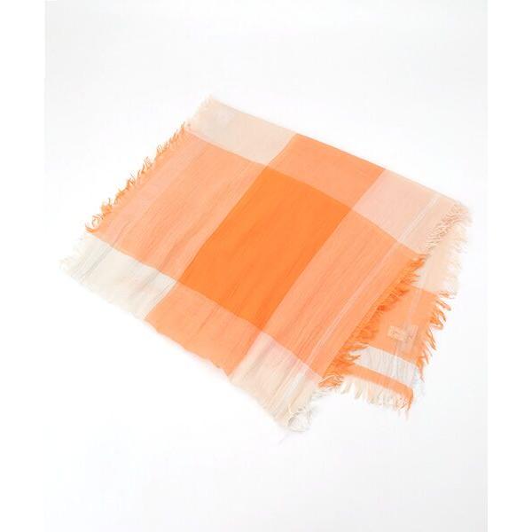 L'EQUIPE / レキップ ビッグブロックラメストール