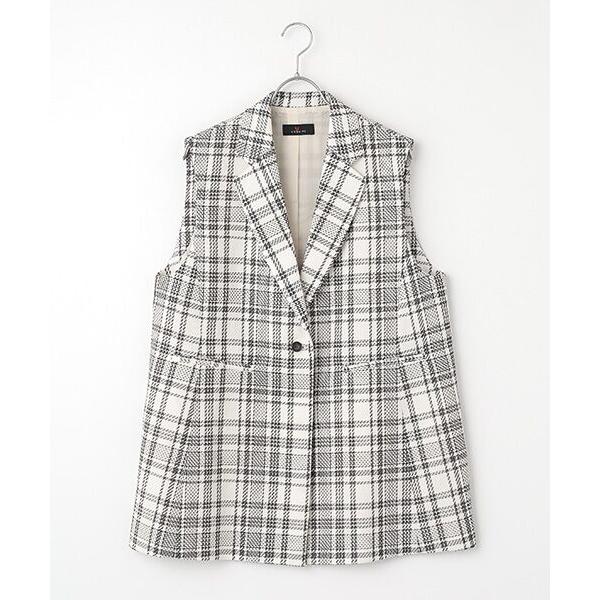 L'EQUIPE / レキップ ギマコットンジレ