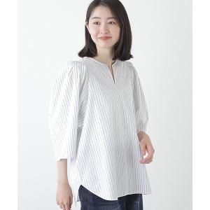 現行MOGA【Lサイズ】メモリートリコットワイドシルエットジャケット モガ MOGA / モガ メモリートリコットワイドシルエットジャケット