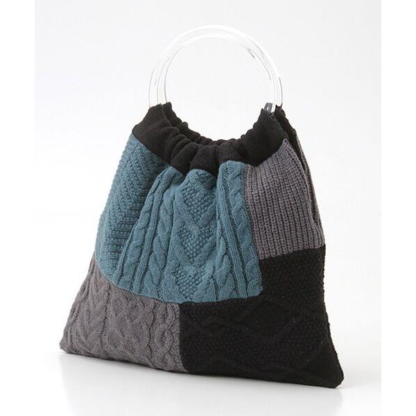 FRAPBOIS / フラボア ケーブルBAG