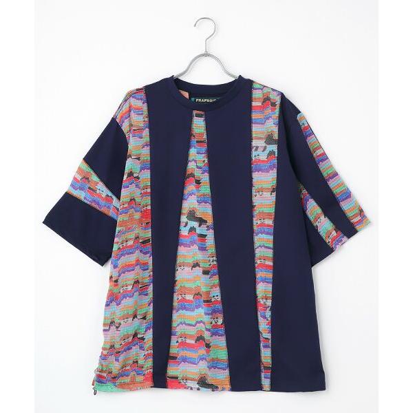 FRAPBOIS / フラボア E＆G T