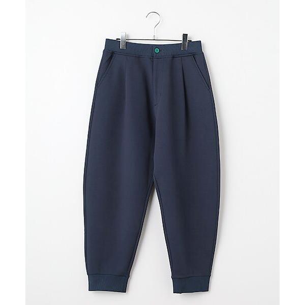 FRAPBOIS / フラボア ライトスウェット パンツ