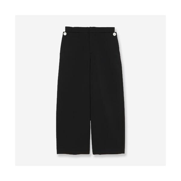 R-ISM / リズム 【セットアップ対応・洗える・S/M/Lサイズ】スキューバパンツ