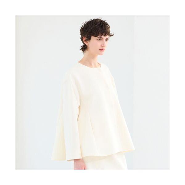 R-ISM / リズム 【セットアップ対応・洗える・S/M/Lサイズ】スキューバブルゾン