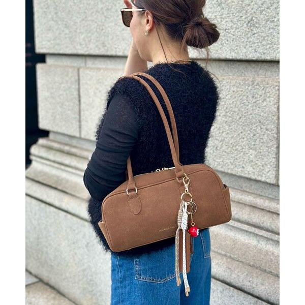 LA BAGAGERIE / ラ バガジェリー 【インスタグラマー Chiyoさん×LA BAGAG...