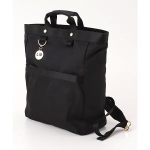 kate spade NEW YORK（ケイト・スペード ニューヨーク） リュック