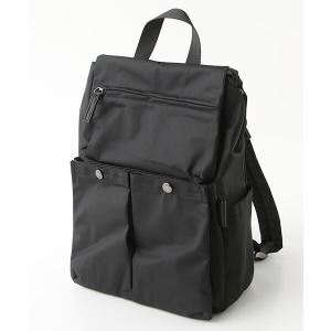 COACH（コーチ） バックパック メンズ バッグ COACH MENS リュック 