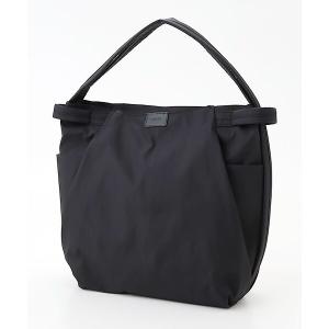 Y'SACCS（イザック） デイバック リュック 「ムック本掲載」「ナイロン