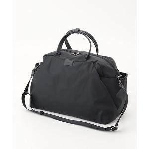 THE NORTH FACE（ザ ノースフェイス） ノースフェイス ボストンバッグ