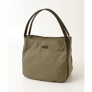 FREAK'S STORE（フリークスストア） 「Beaure」トートバッグ ONE SIZE